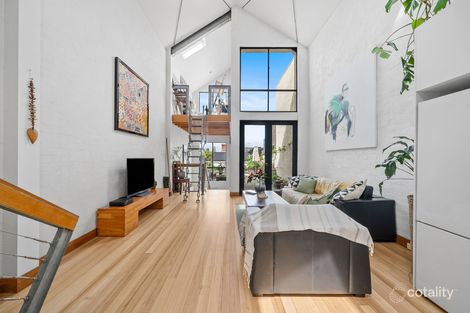 Property photo of 179 Bleakhouse Lane Albert Park VIC 3206