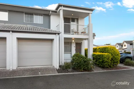 59/36 Higgs St, Deception Bay, QLD 4508