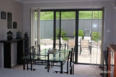 Property photo of 7/292 Park Avenue Kotara NSW 2289