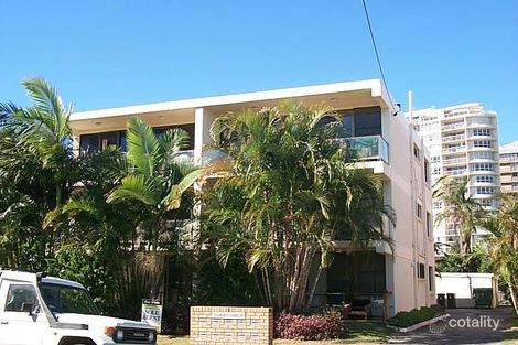 Property photo of 1/11 Cotton Tree Parade Maroochydore QLD 4558