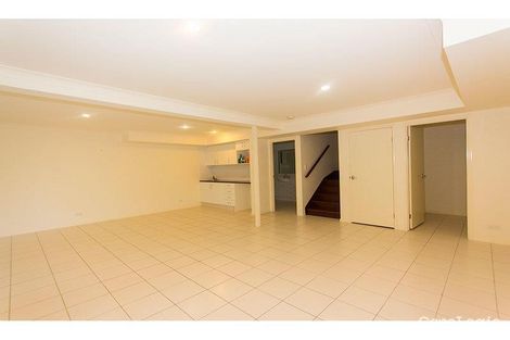 Property photo of 33/2 Ridgeline Way Highland Park QLD 4211