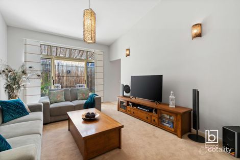 Property photo of 47 Grandview Parade Gorokan NSW 2263