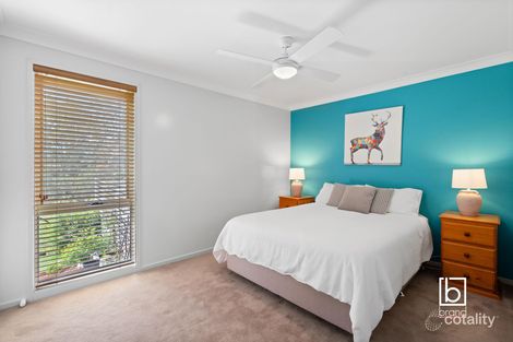 Property photo of 47 Grandview Parade Gorokan NSW 2263