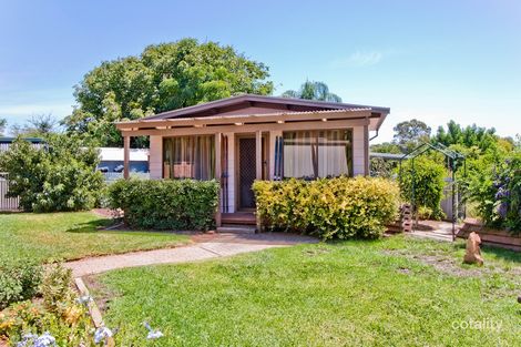 Property photo of 6 Holt Street Northfield SA 5085
