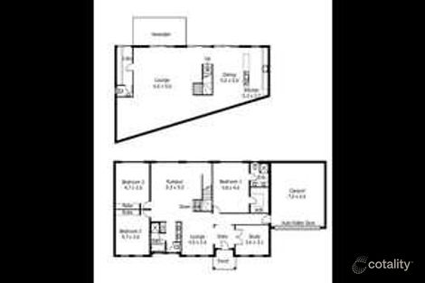 Property photo of 1 Historic Close Sheidow Park SA 5158