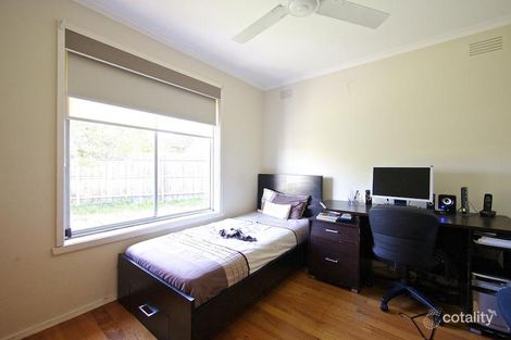 Property photo of 4 Sophia Court Campbellfield VIC 3061