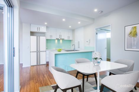 Property photo of 2/116 Osborne Road Mitchelton QLD 4053