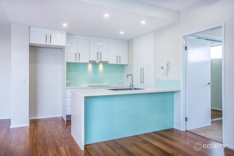 Property photo of 2/116 Osborne Road Mitchelton QLD 4053