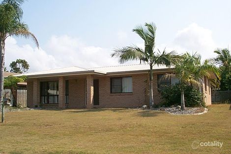 9 Charles Ct, Andergrove, QLD 4740