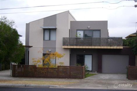 4/11-13 St David St, Northcote, VIC 3070