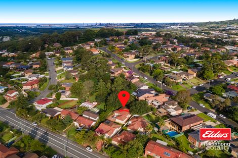Property photo of 51B Gibsons Road Figtree NSW 2525