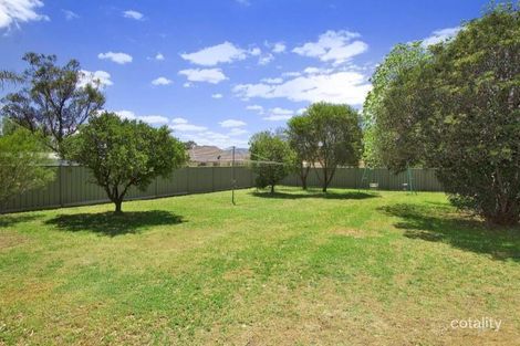 Property photo of 22 Evans Street Westdale NSW 2340
