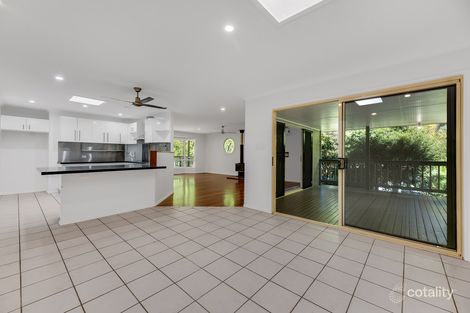 Property photo of 19 Millstream Court Buderim QLD 4556