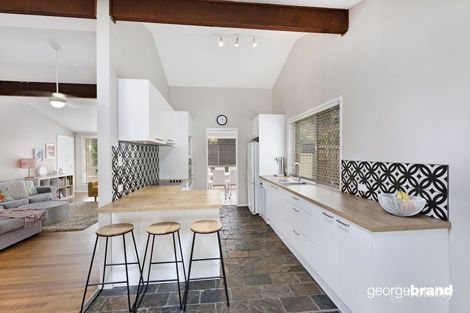 Property photo of 21 Verden Close Green Point NSW 2251