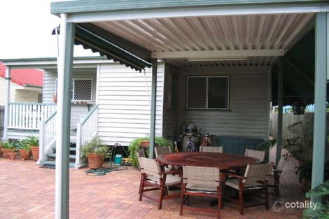 Property photo of 33A Walter Street Virginia QLD 4014