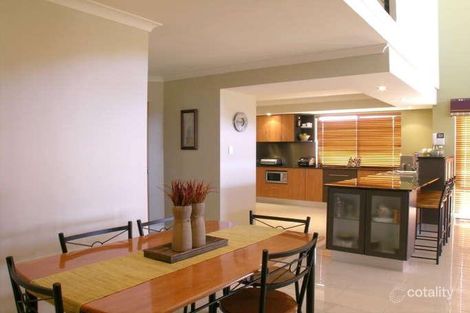 Property photo of 29 Lautoka Rise Mindarie WA 6030