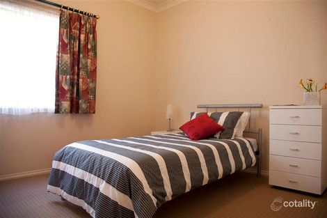 Property photo of 3 Coconut Grove Golden Grove SA 5125