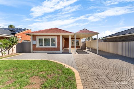 Property photo of 37 Balcombe Avenue Findon SA 5023