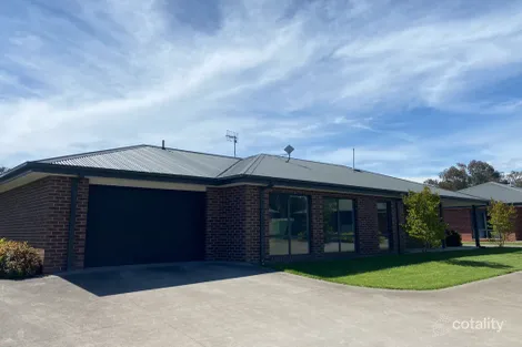 Property photo of 4/14 William Street Alexandra VIC 3714