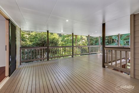 Property photo of 19 Millstream Court Buderim QLD 4556