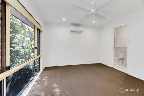 Property photo of 19 Millstream Court Buderim QLD 4556