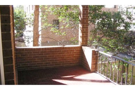 Property photo of 2/21 Central Avenue Westmead NSW 2145