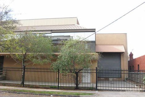 8-16 Greeves St, St Kilda, VIC 3182