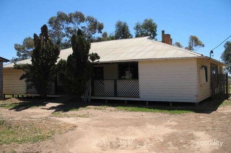 1098 Sturt Hwy, Merbein South, VIC 3505