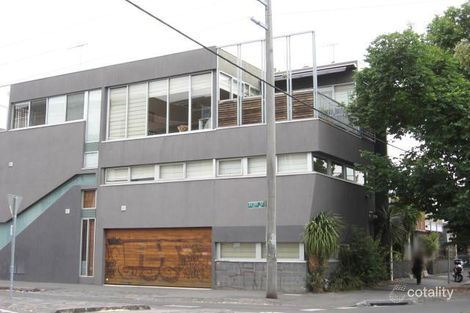 Property photo of 352 Napier Street Fitzroy VIC 3065