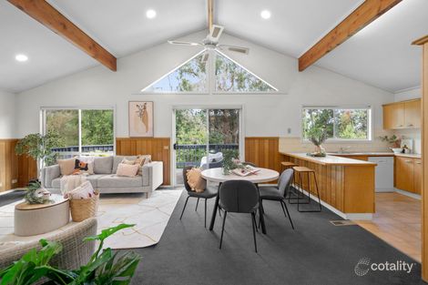 Property photo of 20 Acacia Avenue Upwey VIC 3158