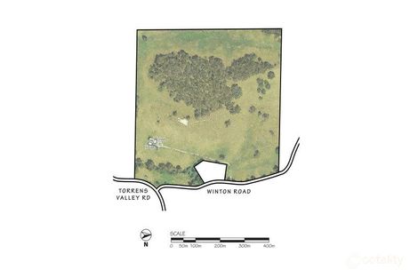 31 Winton Rd, Birdwood, SA 5234