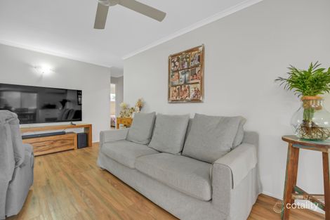 Property photo of 182 Sun Valley Road Kin Kora QLD 4680