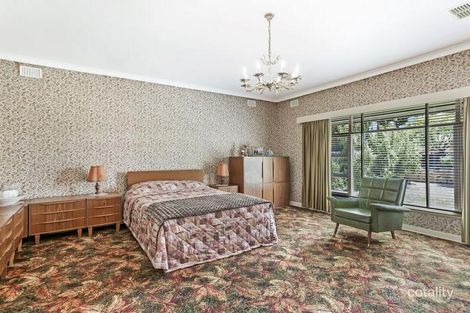 Property photo of 53A Avenue Road Highgate SA 5063