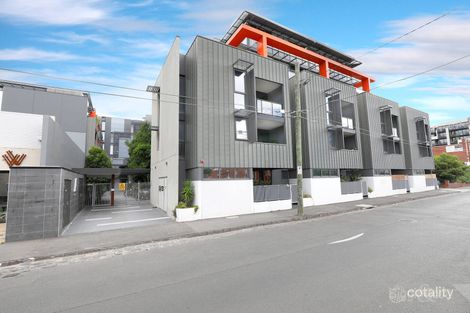 312/92-96 Albert St, Brunswick East, VIC 3057