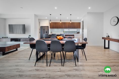 Property photo of 13 McPherson Street Googong NSW 2620
