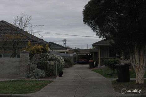 98 Browns Rd, Clayton, VIC 3168