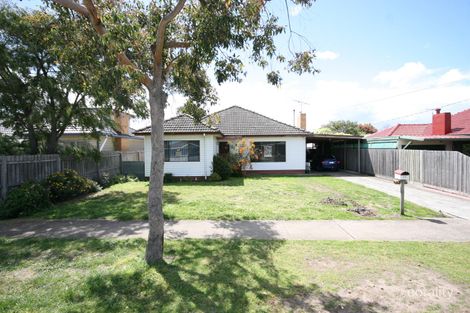 23 Hickey St, Whittington, VIC 3219