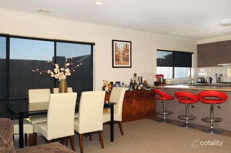 Property photo of 29A Pinewood Drive Carrum Downs VIC 3201