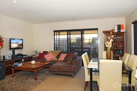 Property photo of 29A Pinewood Drive Carrum Downs VIC 3201