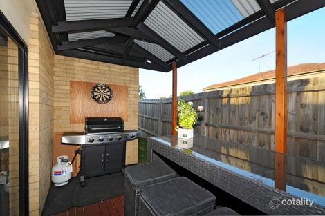 Property photo of 29A Pinewood Drive Carrum Downs VIC 3201