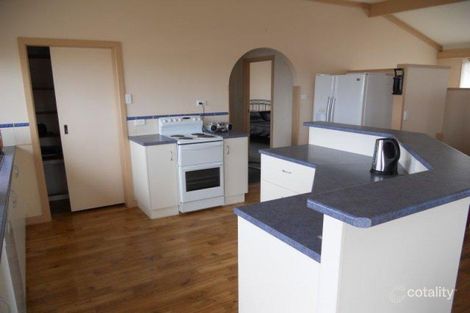 Property photo of 3 Compton Street Port Macdonnell SA 5291