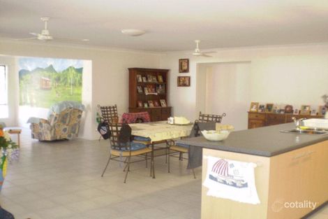 Property photo of 54 Bentley Drive Regency Downs QLD 4341