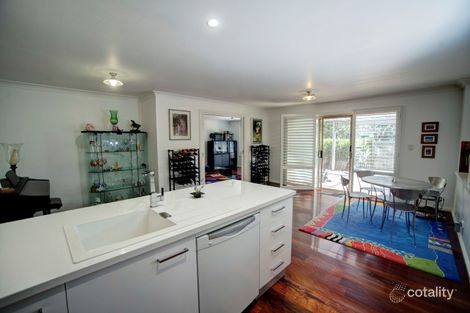 87 Boomerang Dr, Boomerang Beach, NSW 2428
