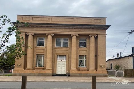 Property photo of 42 Gladstone Street Gladstone SA 5473