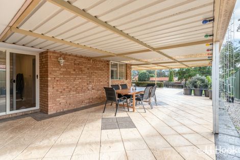 Property photo of 19 Cavalier Court Thornlie WA 6108