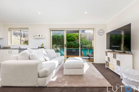 Property photo of 2/51 Erin Street Queanbeyan NSW 2620
