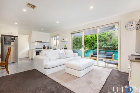 Property photo of 2/51 Erin Street Queanbeyan NSW 2620