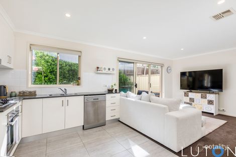 Property photo of 2/51 Erin Street Queanbeyan NSW 2620
