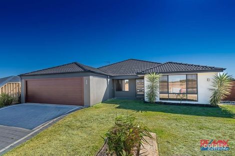 239 Landbeach Bvd, Butler, WA 6036