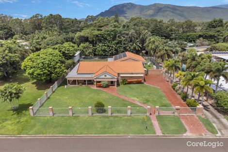 Property photo of 140 Bergin Road Cranbrook QLD 4814